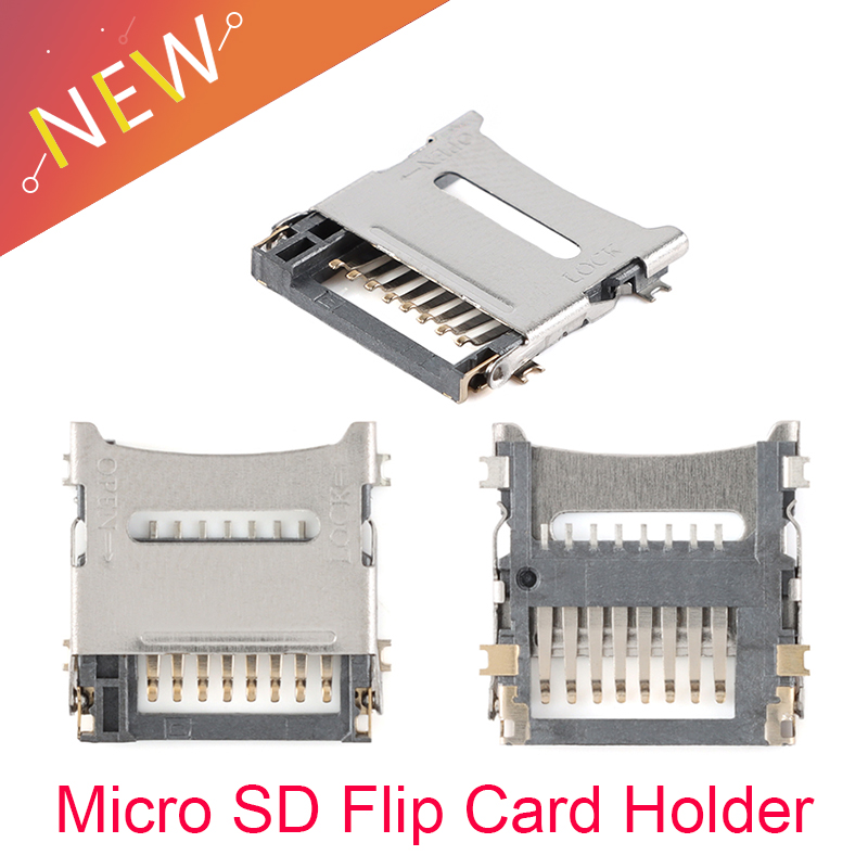 10PCS/5PC Micro SD Decks TF Ca - Microsd Card Tablet 리뷰 및 가격