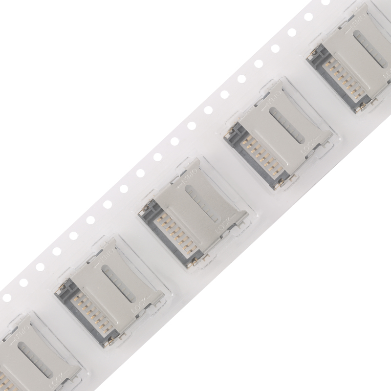 10PCS/5PC Micro SD Decks TF Ca - Microsd Card Tablet 리뷰 및 가격