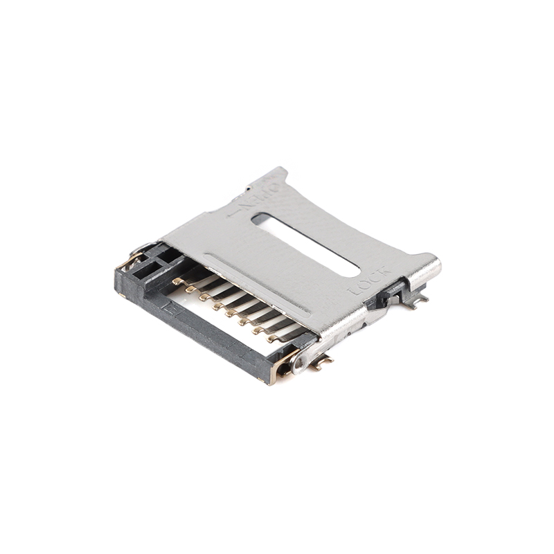 10PCS/5PC Micro SD Decks TF Ca - Microsd Card Tablet 리뷰 및 가격
