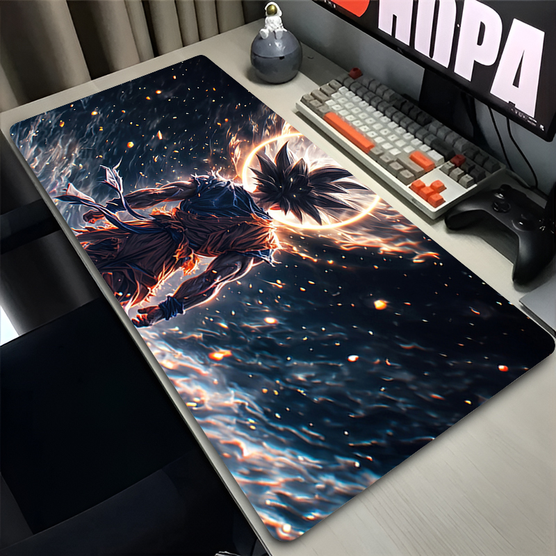 Popular Mouse Pad anime Gaming - Best Tablet Accessories 리뷰 및 가격