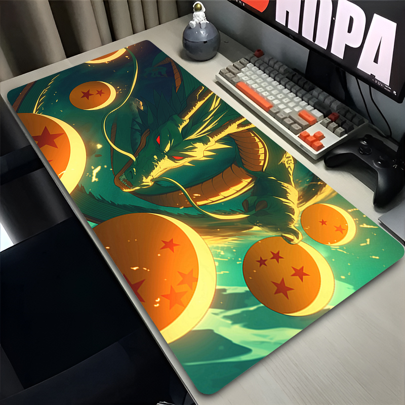 Popular Mouse Pad anime Gaming - Best Tablet Accessories 리뷰 및 가격