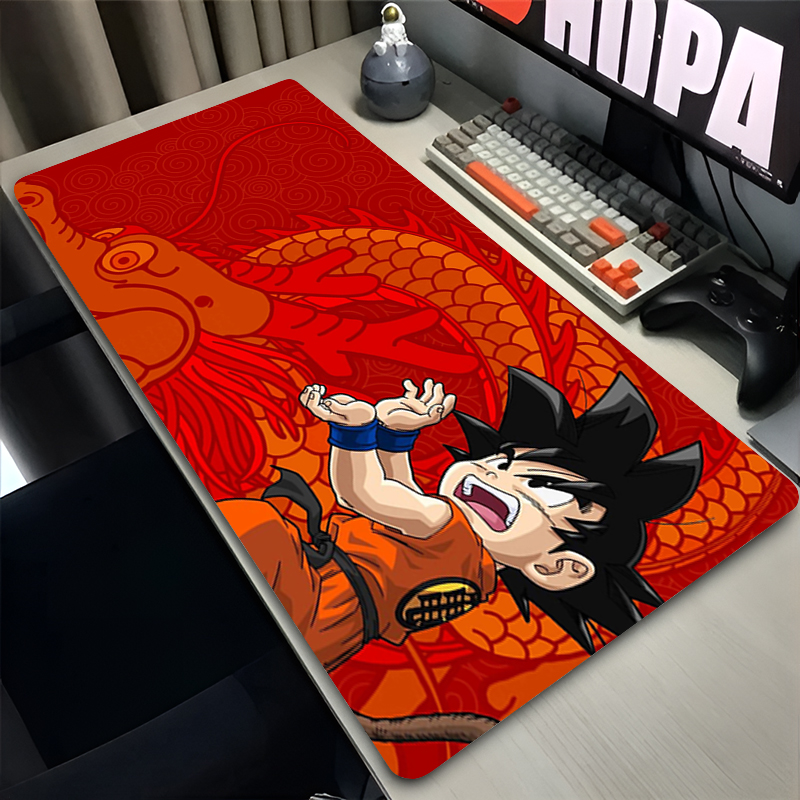 Popular Mouse Pad anime Gaming - Best Tablet Accessories 리뷰 및 가격