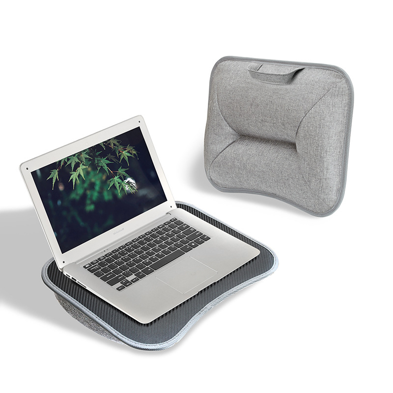 Portable Small Pillow Table Fo - Tablet Lap Desk 리뷰 및 가격
