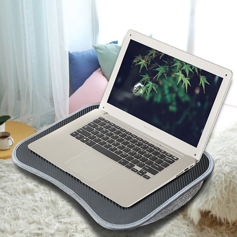Portable Small Pillow Table Fo - Tablet Lap Desk 리뷰 및 가격