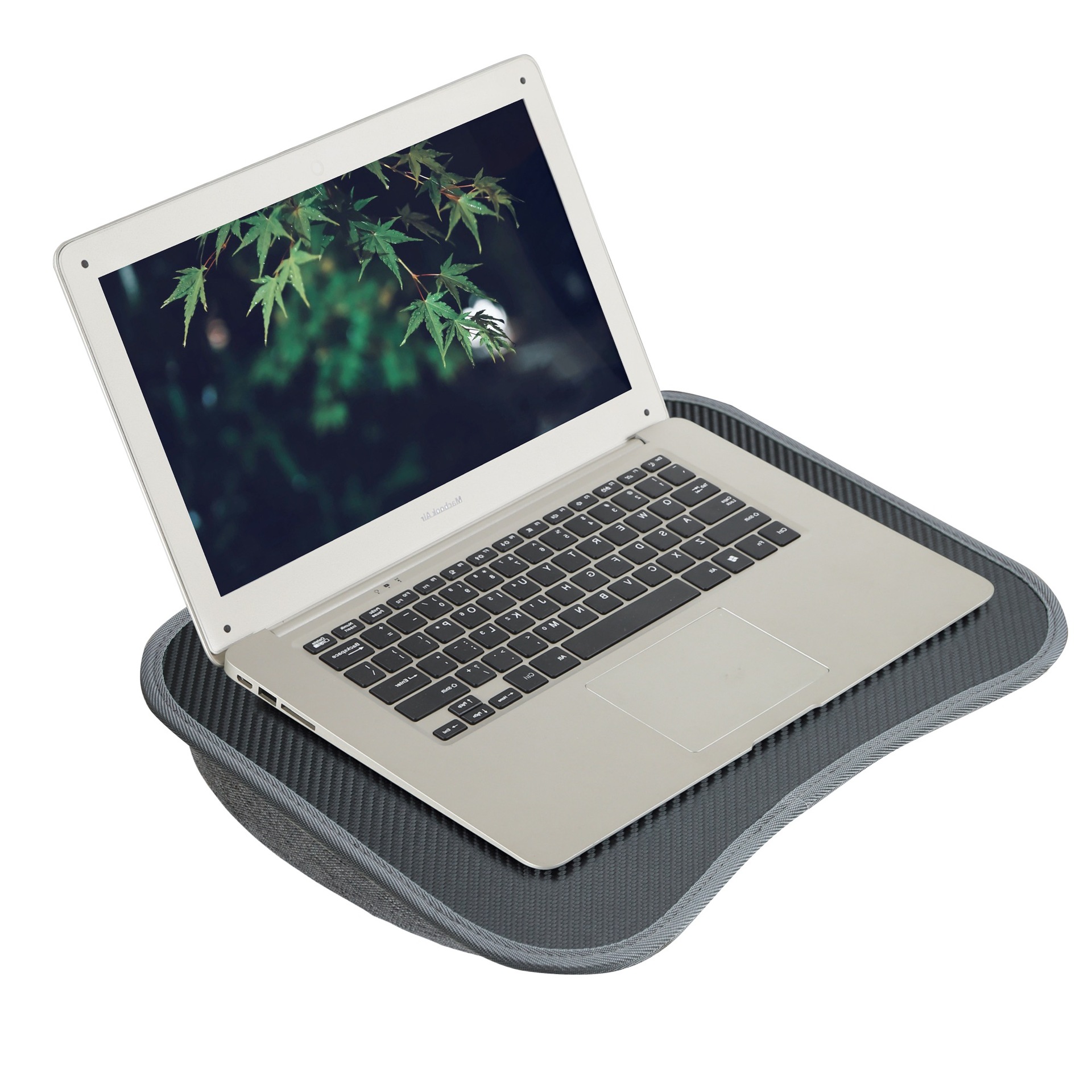 Portable Small Pillow Table Fo - Tablet Lap Desk 리뷰 및 가격
