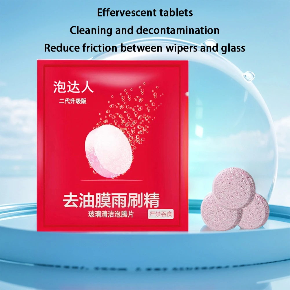 10-1PCS Car Windscreen Solid C - Tablet Car Accessories 리뷰 및 가격