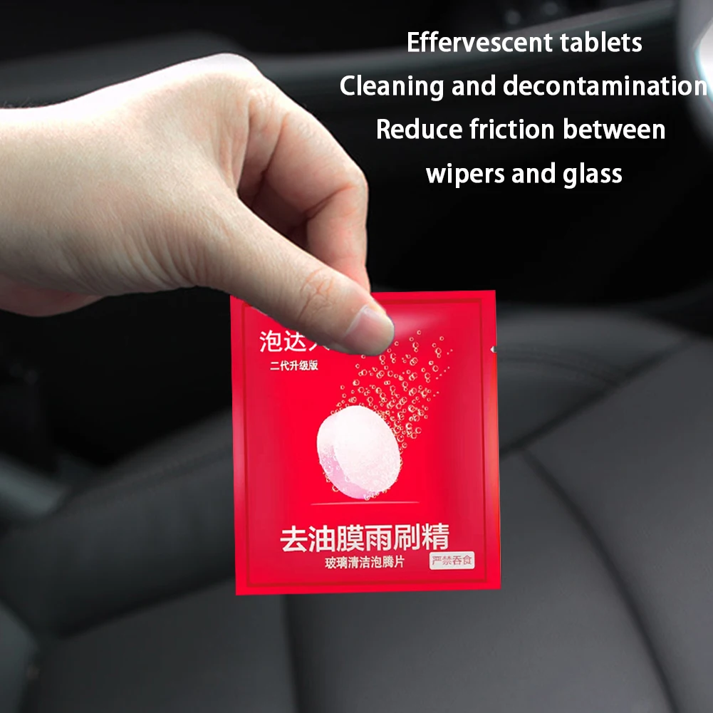 10-1PCS Car Windscreen Solid C - Tablet Car Accessories 리뷰 및 가격