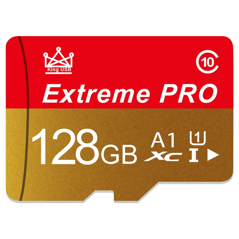 Memory Card 16GB 32GB Mini SD  - Microsd Card Tablet 리뷰 및 가격