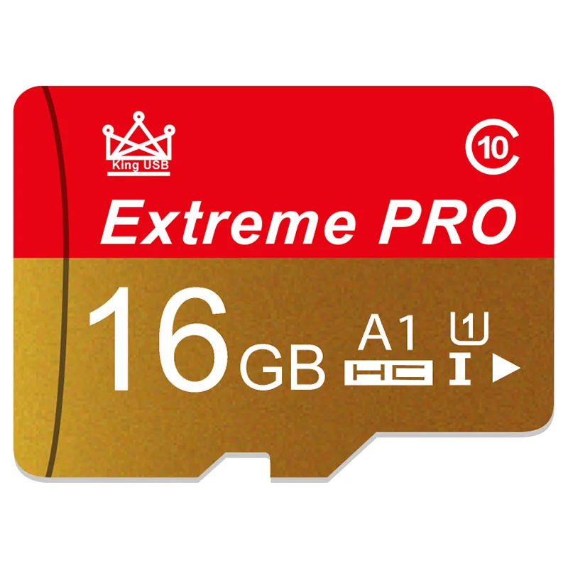 Memory Card 16GB 32GB Mini SD  - Microsd Card Tablet 리뷰 및 가격