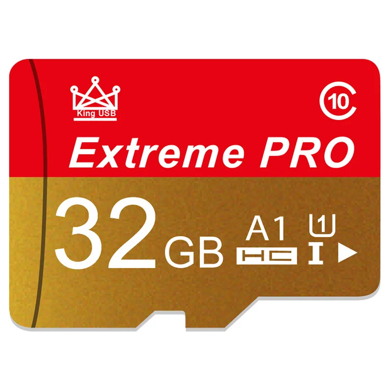 Memory Card 16GB 32GB Mini SD  - Microsd Card Tablet 리뷰 및 가격