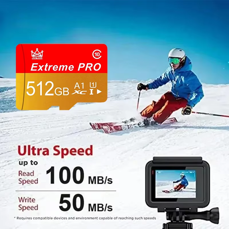 Class 10 Memory SD Cards USB A - Microsd Card Tablet 리뷰 및 가격