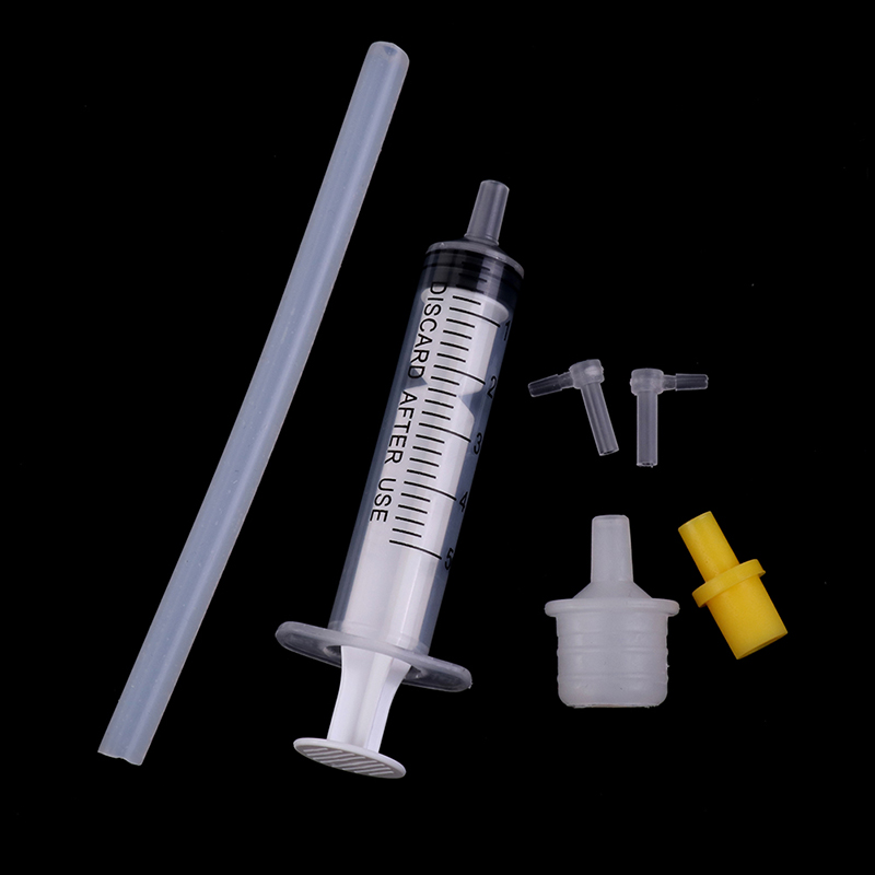 Printhead Maintenance Repair C - Hp Tablet Accessories 리뷰 및 가격