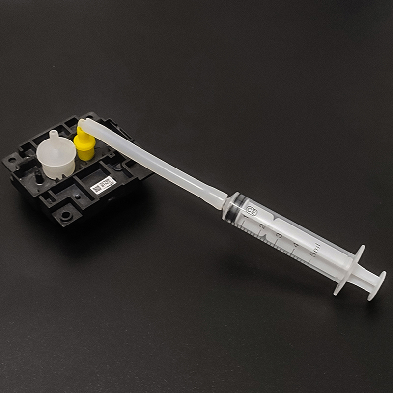 Printhead Maintenance Repair C - Hp Tablet Accessories 리뷰 및 가격