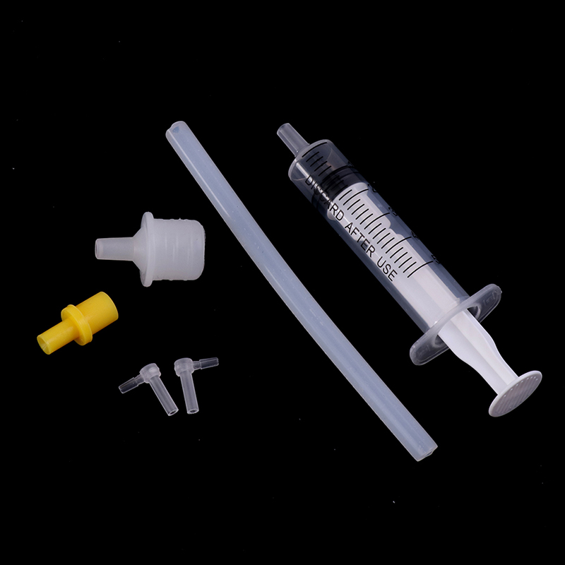Printhead Maintenance Repair C - Hp Tablet Accessories 리뷰 및 가격