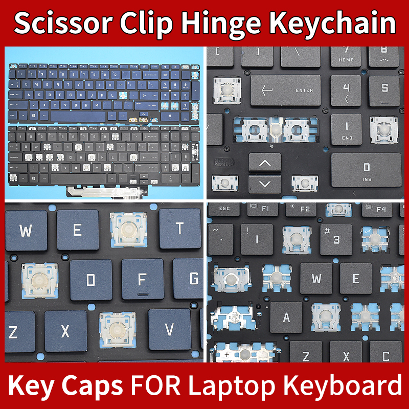 Replacement Keycap Key Cap&Sci - Hp Tablet Accessories 리뷰 및 가격