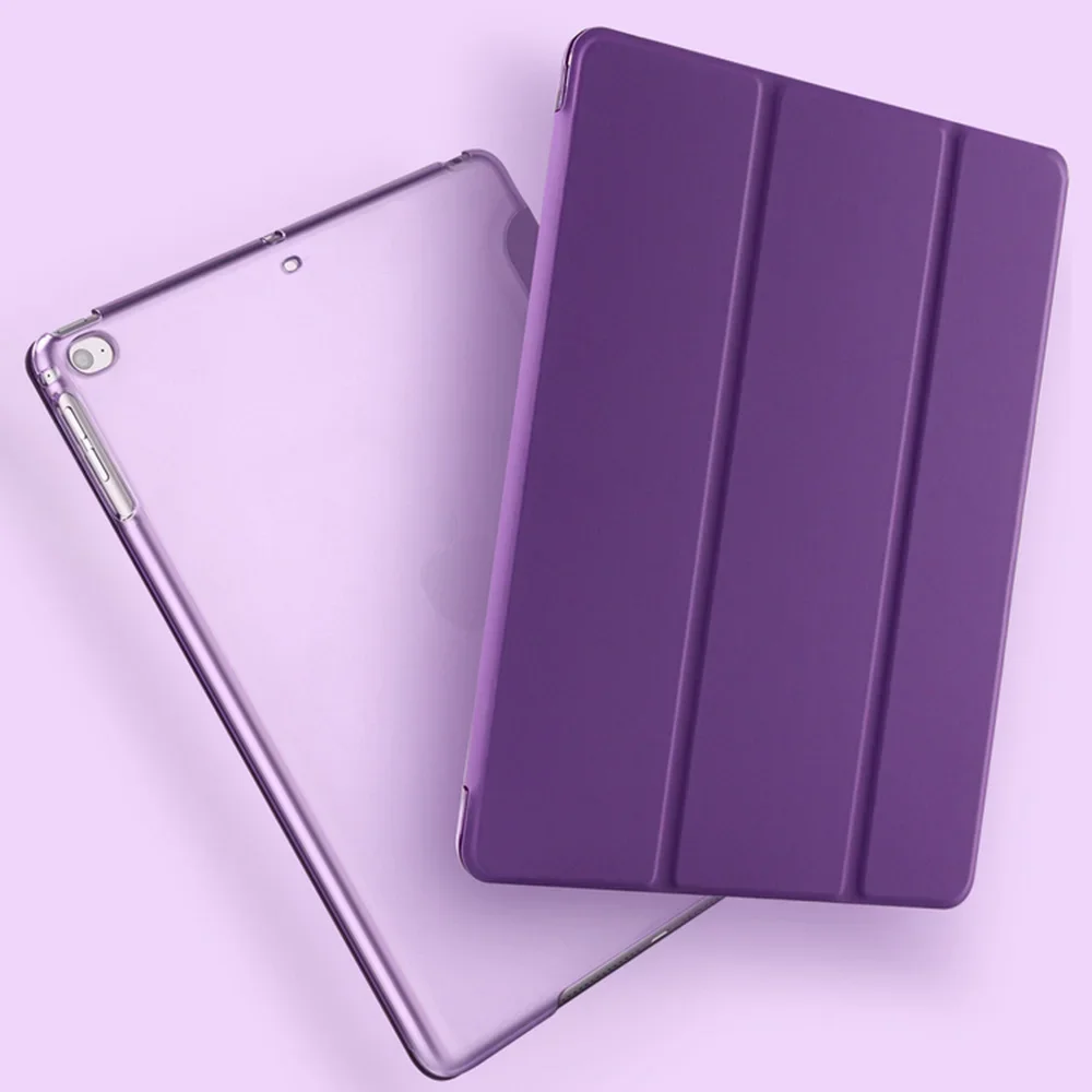 Case For iPad Pro 12.9 Cover 2 - Ipad Cover Folio 리뷰 및 가격
