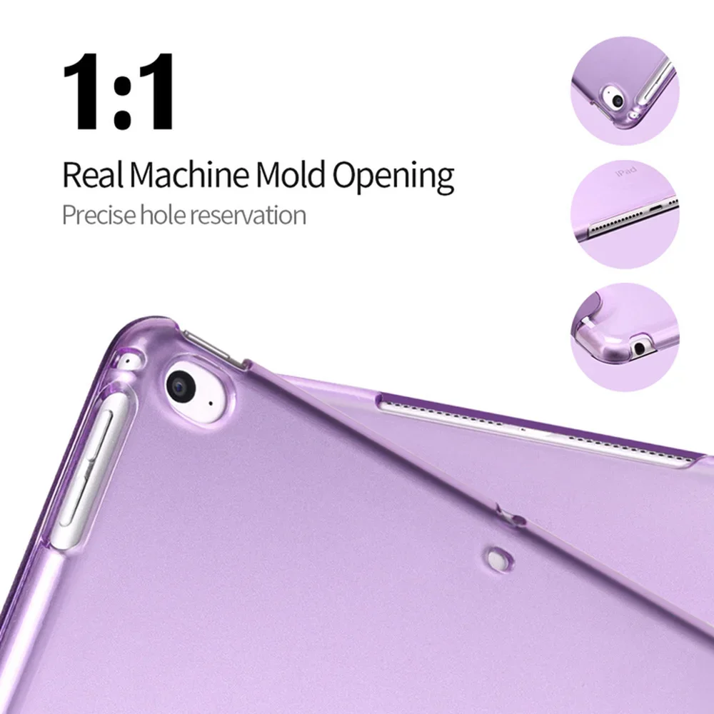 Case For iPad Pro 12.9 Cover 2 - Ipad Cover Folio 리뷰 및 가격