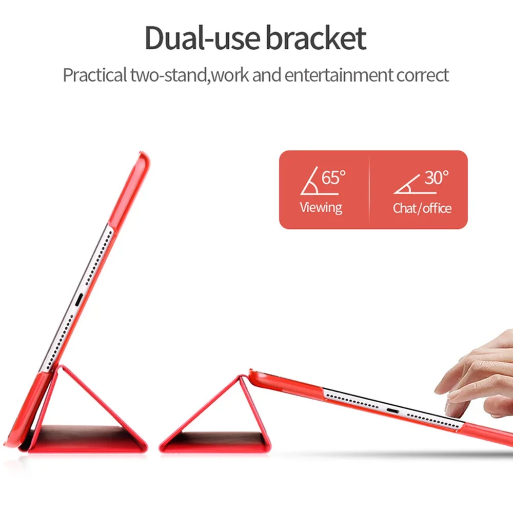 Case For iPad Pro 12.9 Cover 2 - Ipad Cover Folio 리뷰 및 가격
