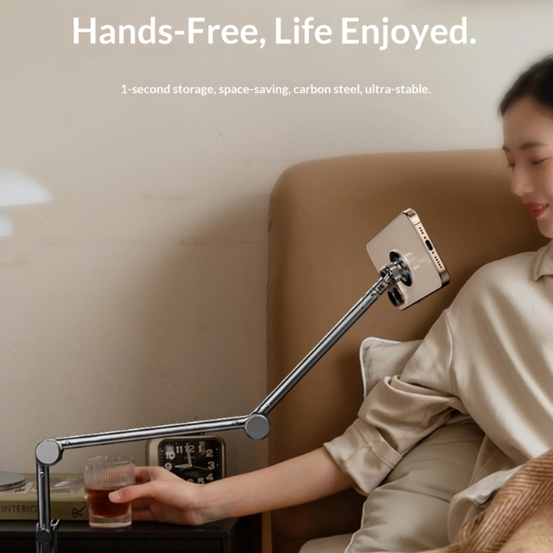 Portable ABS Phone Stand Desig - Best Tablet Accessories 리뷰 및 가격