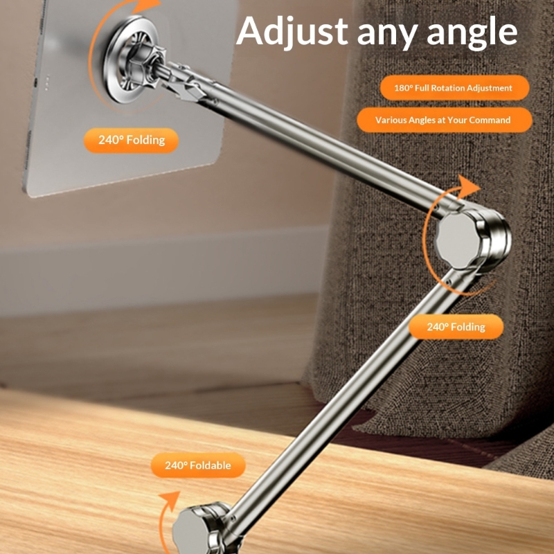 Portable ABS Phone Stand Desig - Best Tablet Accessories 리뷰 및 가격