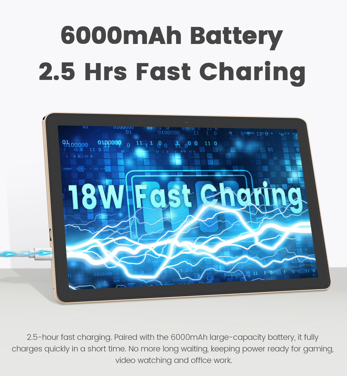 ANRY C95 11 Inch Android 15 Ta - Microsd Card Tablet 리뷰 및 가격