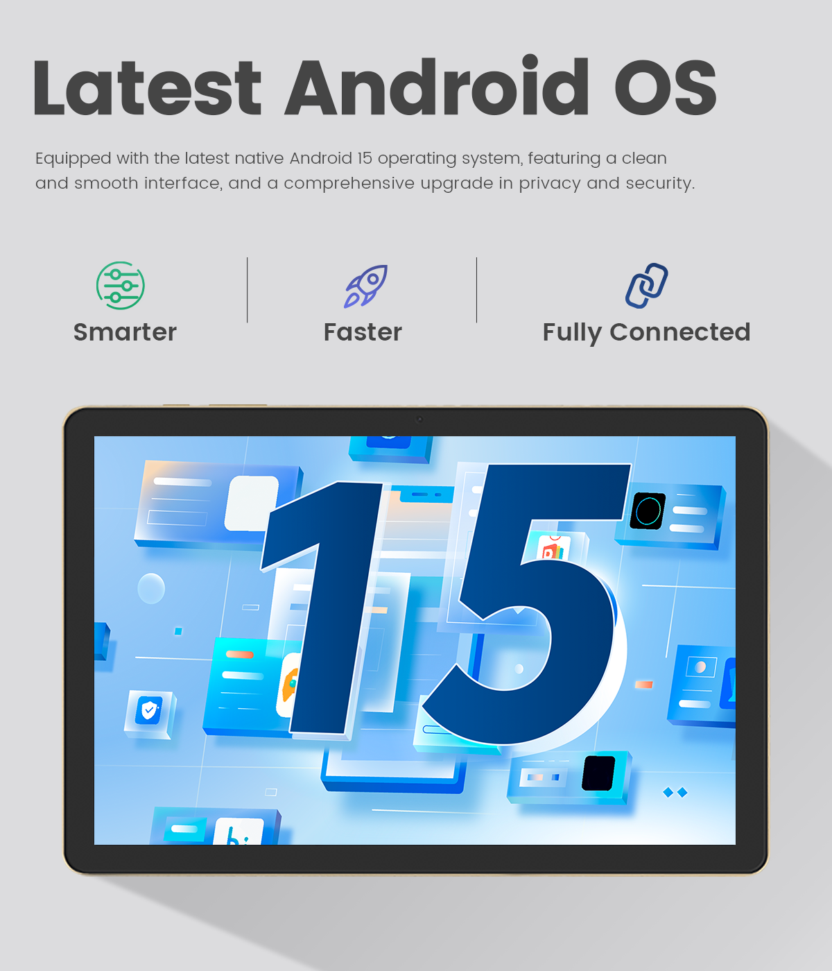 ANRY C95 11 Inch Android 15 Ta - Microsd Card Tablet 리뷰 및 가격