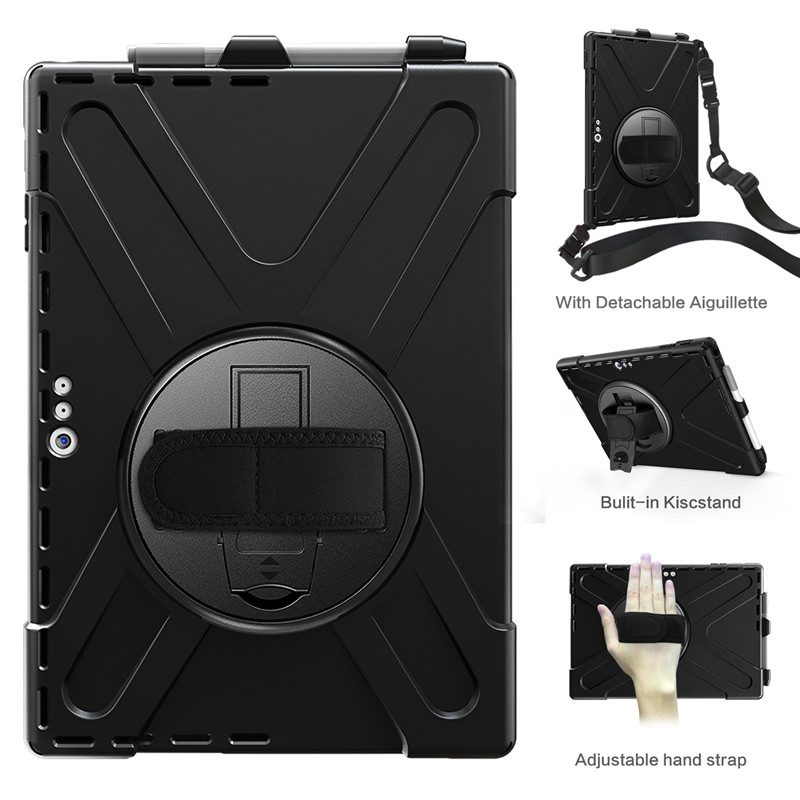 Kids Case For Microsoft Surfac - Tablet Accessories Case 리뷰 및 가격
