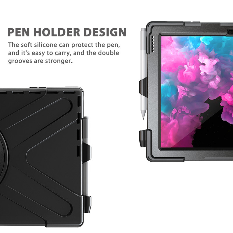 Kids Case For Microsoft Surfac - Tablet Accessories Case 리뷰 및 가격