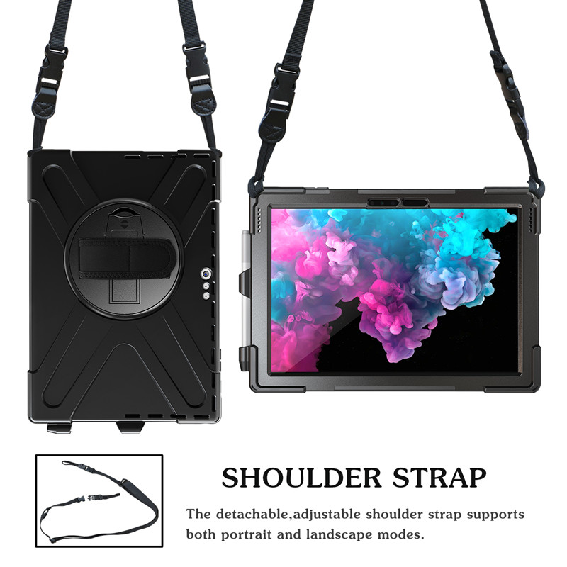 Kids Case For Microsoft Surfac - Tablet Accessories Case 리뷰 및 가격