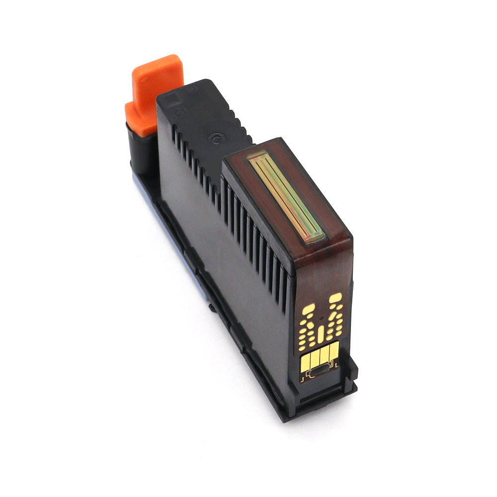 New Printhead HP 70 HP70 Print - Hp Tablet Accessories 리뷰 및 가격