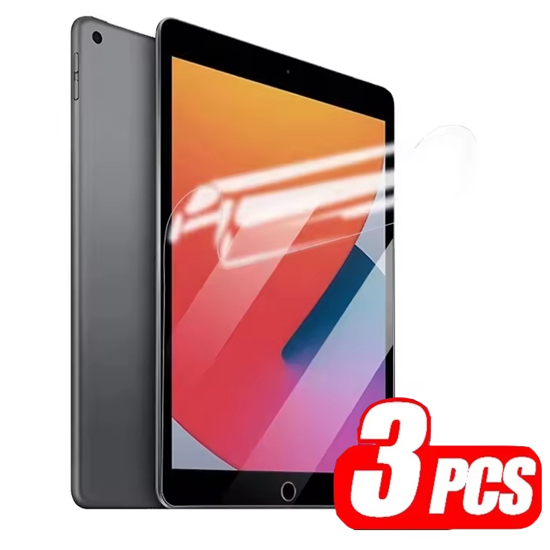 3Pcs Matte Film Painting Drawi - Tablet Drawing Accessories 리뷰 및 가격