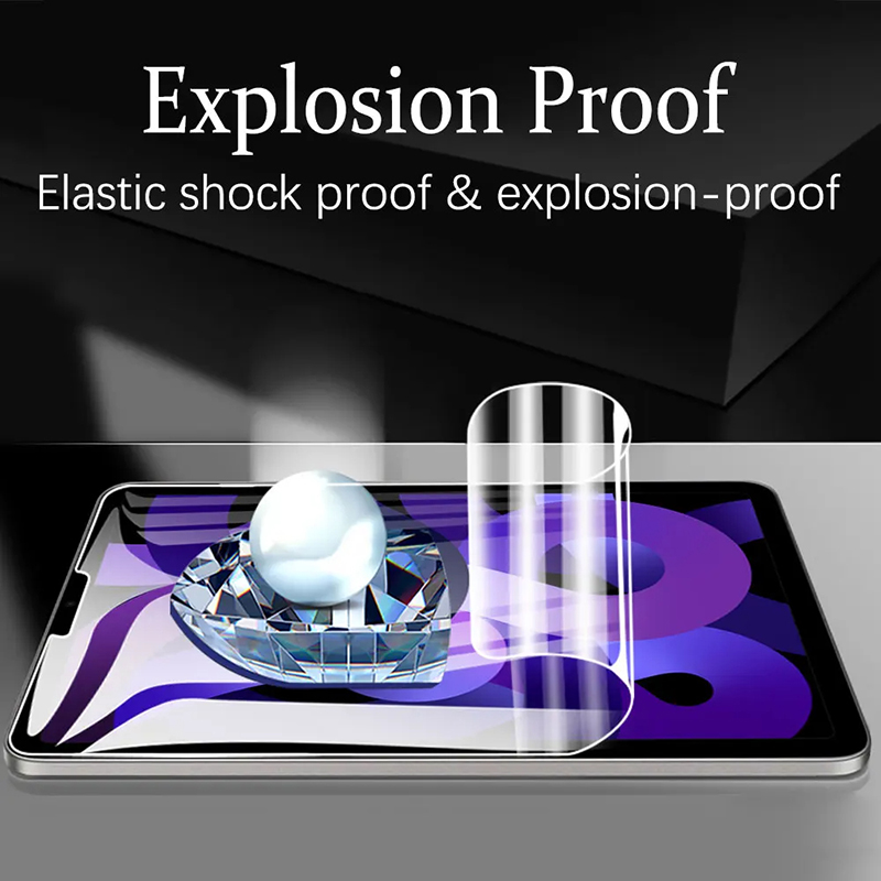 3Pcs Matte Film Painting Drawi - Tablet Drawing Accessories 리뷰 및 가격