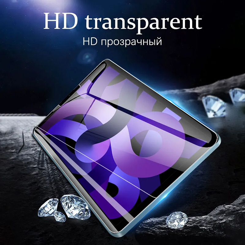 3Pcs Matte Film Painting Drawi - Tablet Drawing Accessories 리뷰 및 가격