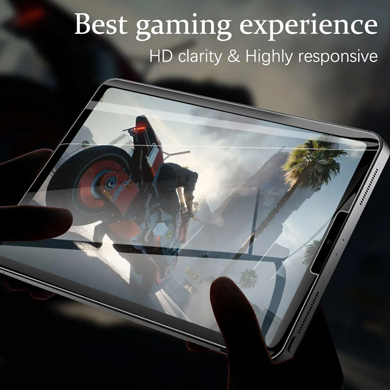 3Pcs Matte Film Painting Drawi - Tablet Drawing Accessories 리뷰 및 가격