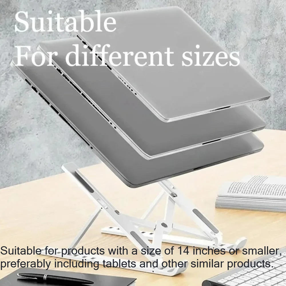 ABS Material Foldable Laptop S - Best Tablet Accessories 리뷰 및 가격