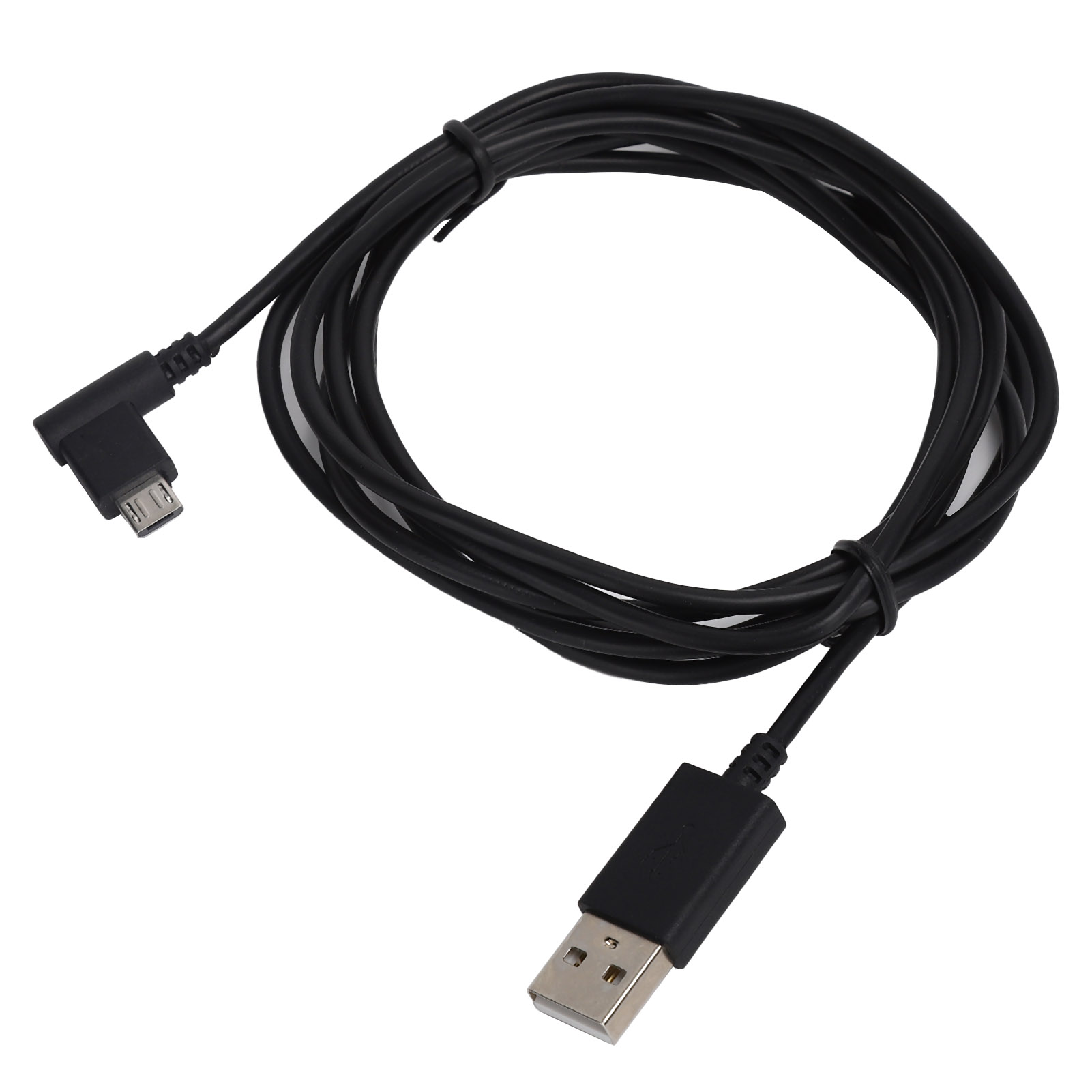 1.8m Charging Cable Power Supp - Tablet Drawing Accessories 리뷰 및 가격