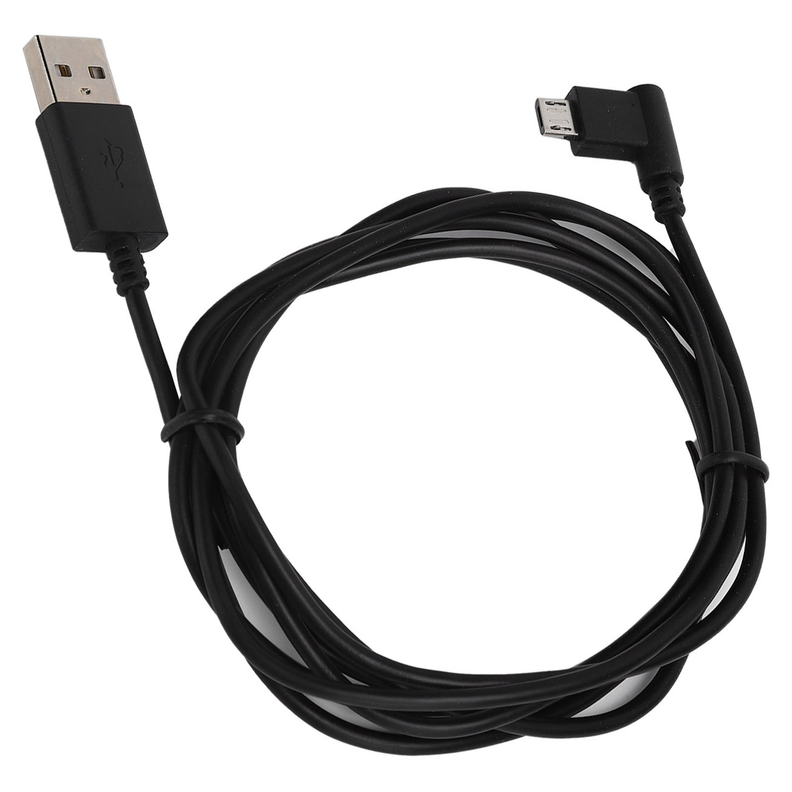 1.8m Charging Cable Power Supp - Tablet Drawing Accessories 리뷰 및 가격