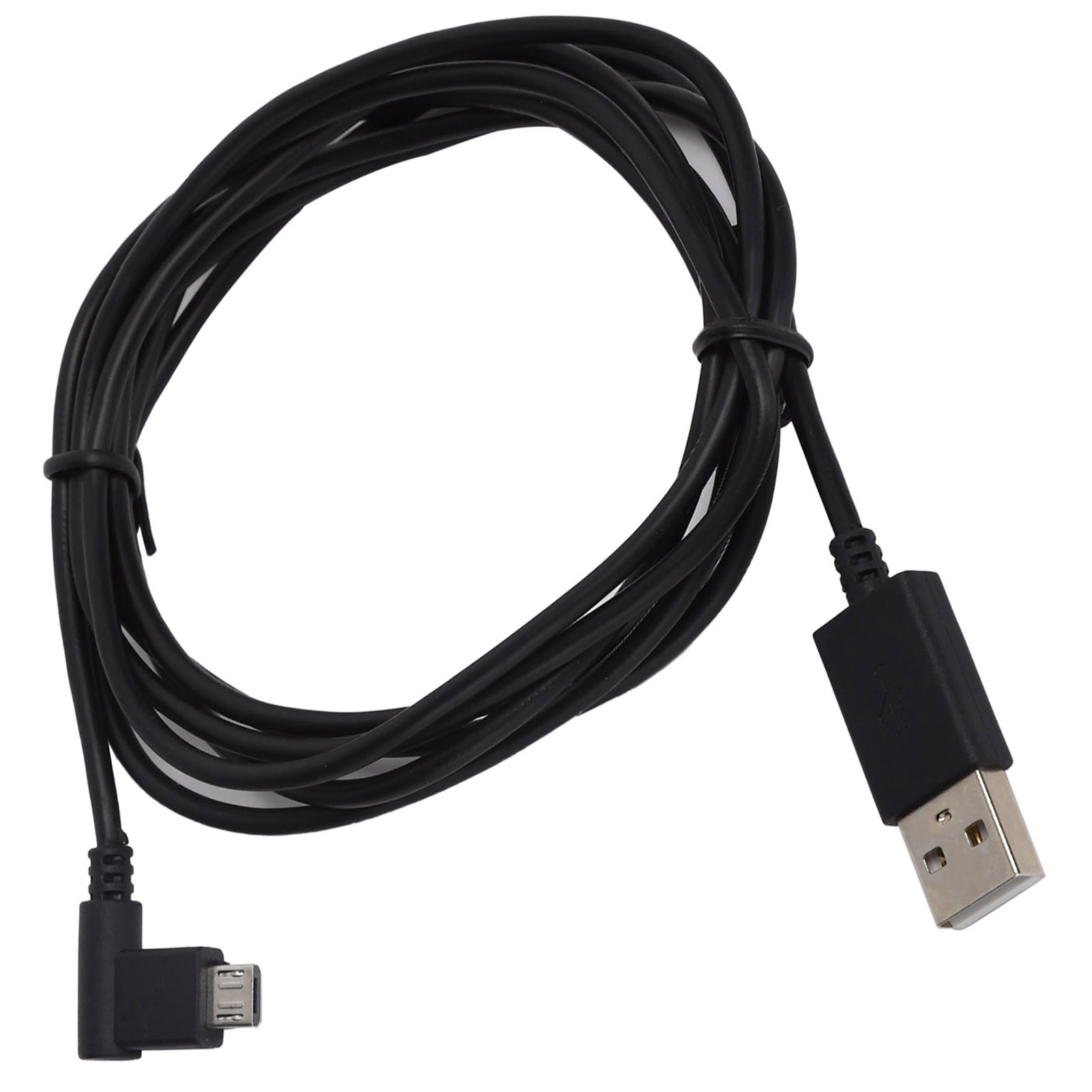 1.8m Charging Cable Power Supp - Tablet Drawing Accessories 리뷰 및 가격