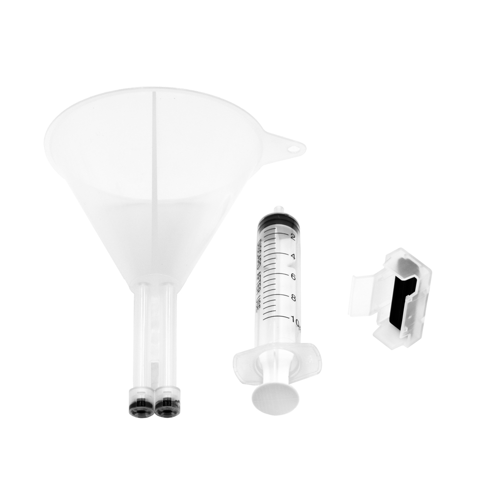 Printhead cleaning tool For HP - Hp Tablet Accessories 리뷰 및 가격
