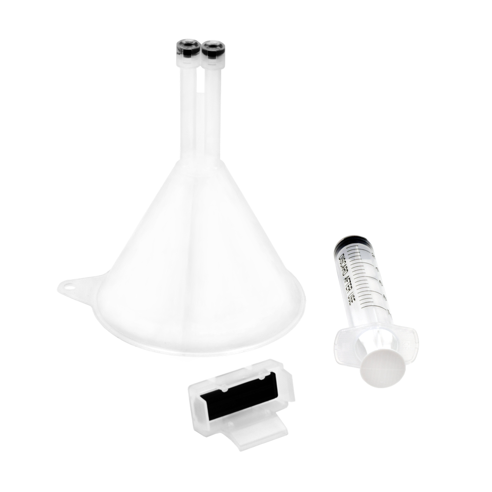 Printhead cleaning tool For HP - Hp Tablet Accessories 리뷰 및 가격