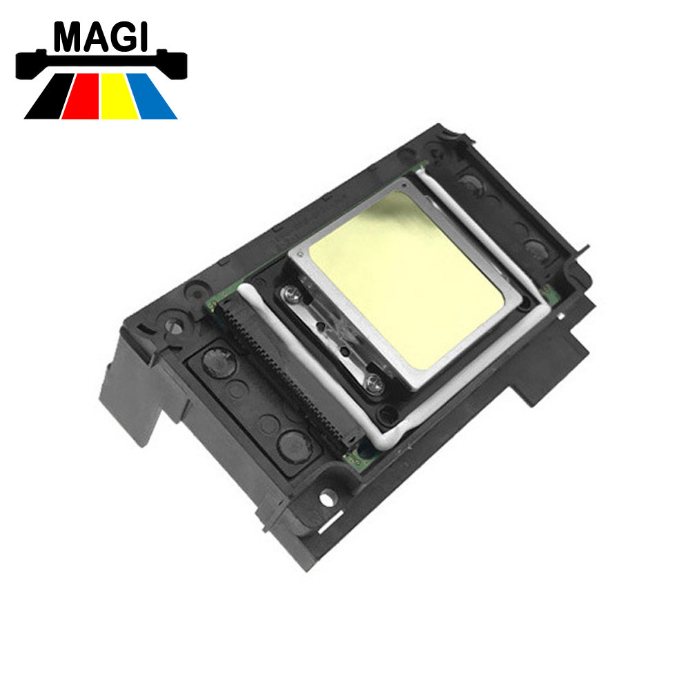 F1080 Print Head DX11 Printer  - Hp Tablet Accessories 리뷰 및 가격
