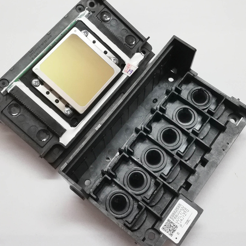 F1080 Print Head DX11 Printer  - Hp Tablet Accessories 리뷰 및 가격