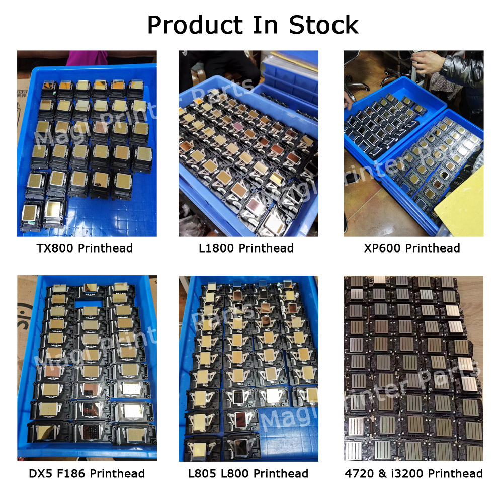 F1080 Print Head DX11 Printer  - Hp Tablet Accessories 리뷰 및 가격