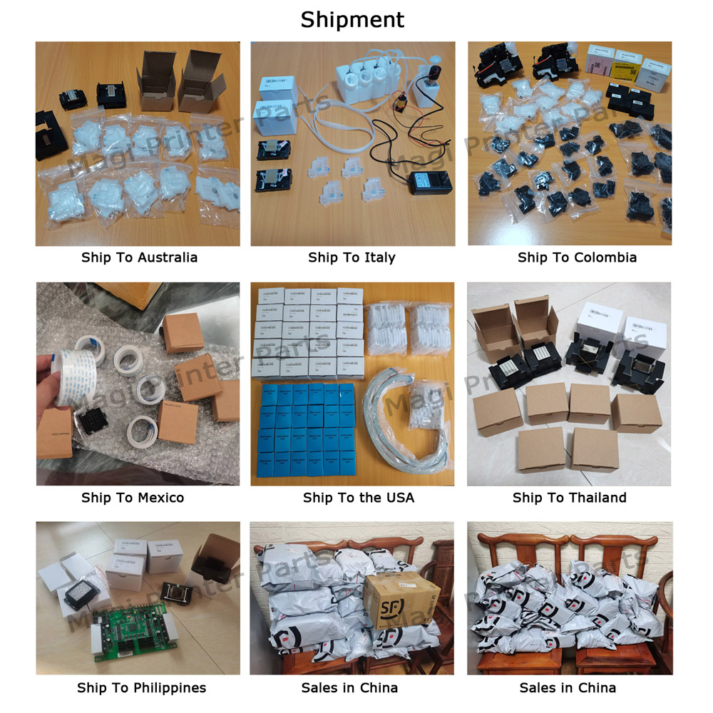 F1080 Print Head DX11 Printer  - Hp Tablet Accessories 리뷰 및 가격
