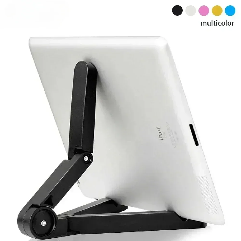 Universal Folding Tablet Holde - Tablet Accessory 리뷰 및 가격
