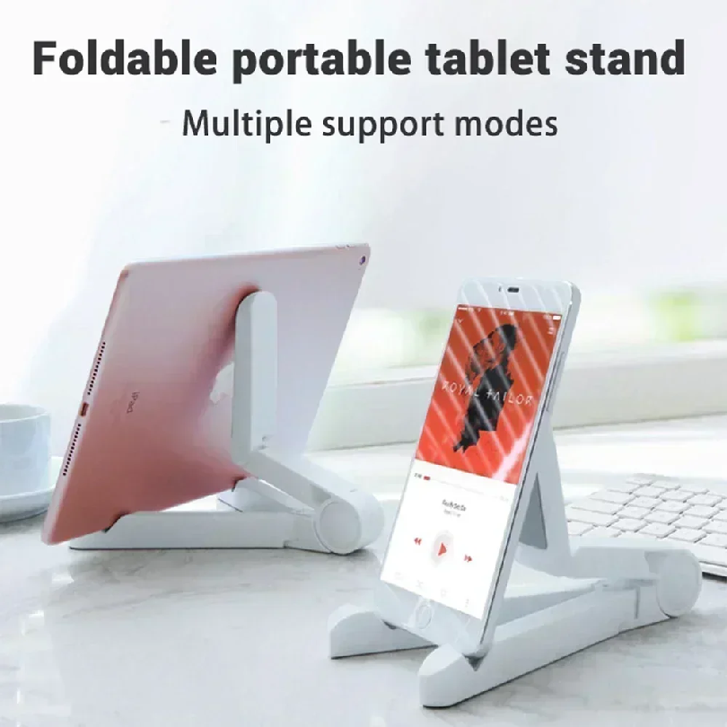 Universal Folding Tablet Holde - Tablet Accessory 리뷰 및 가격