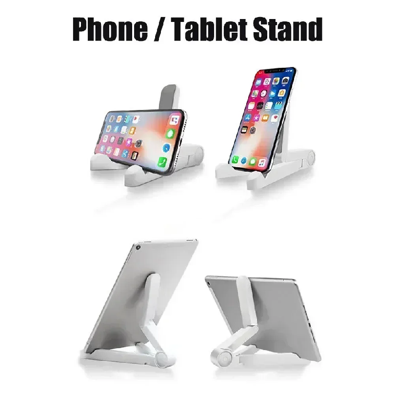Universal Folding Tablet Holde - Tablet Accessory 리뷰 및 가격
