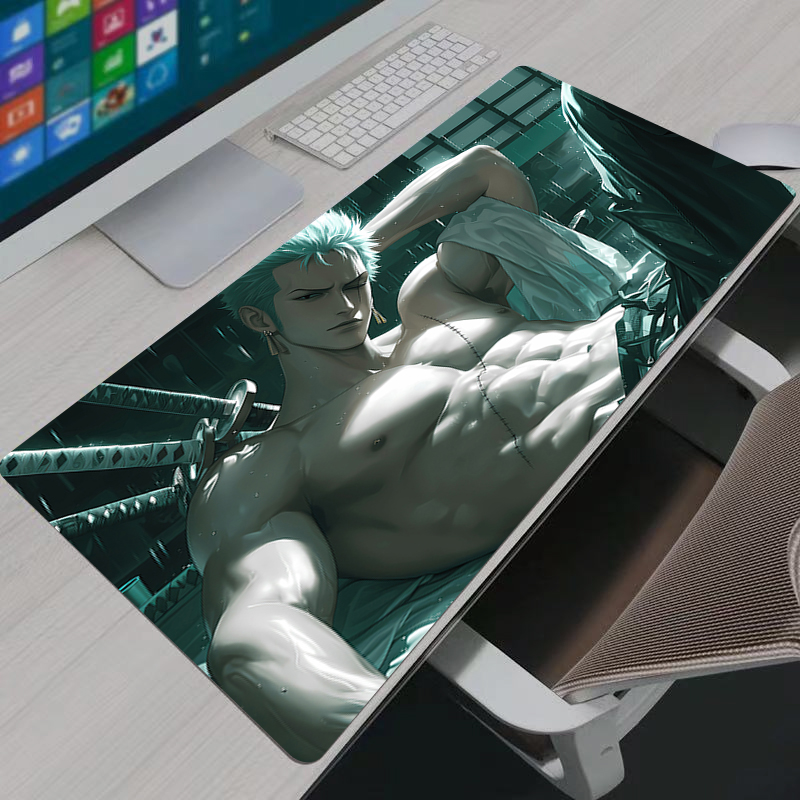 Mouse Pad Notbook One Piece Zo - Rugged Tablet Accessories 리뷰 및 가격