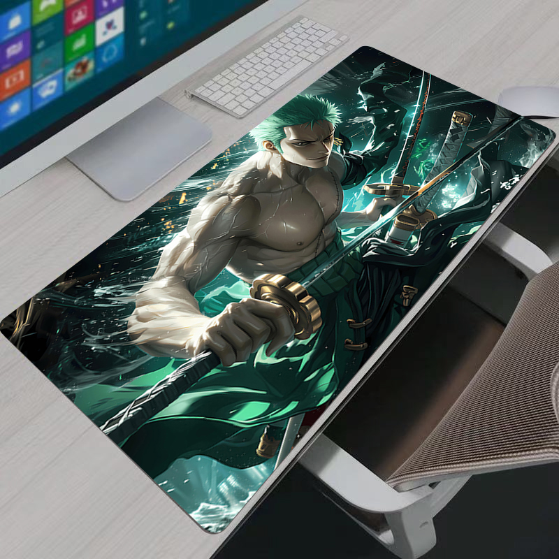 Mouse Pad Notbook One Piece Zo - Rugged Tablet Accessories 리뷰 및 가격