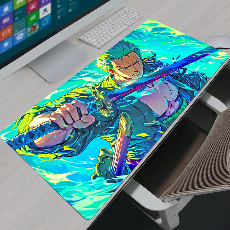 Mouse Pad Notbook One Piece Zo - Rugged Tablet Accessories 리뷰 및 가격